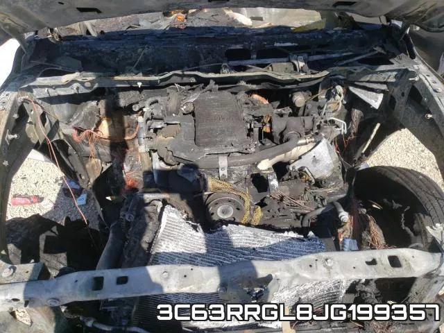 3C63RRGL8JG199357 фото 7