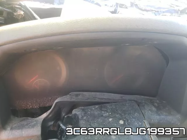 3C63RRGL8JG199357 фото 8