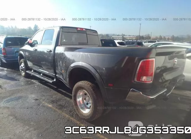 3C63RRJL8JG353350 фото 4