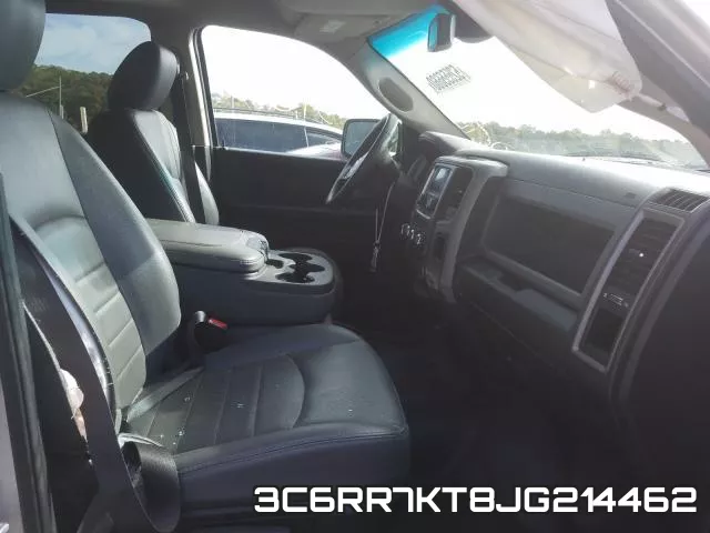 3C6RR7KT8JG214462 фото 6