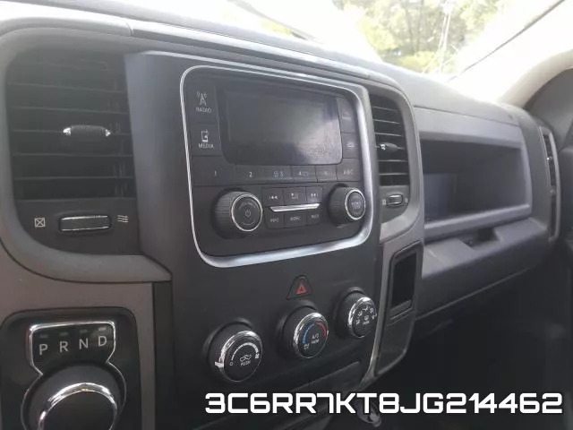 3C6RR7KT8JG214462 фото 10