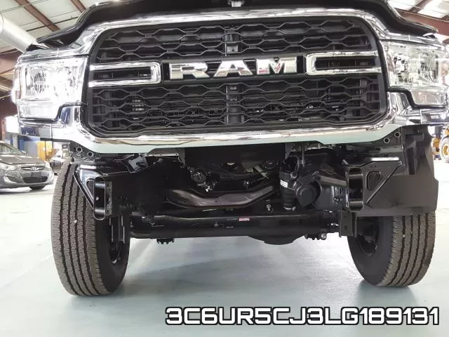 3C6UR5CJ3LG189131 фото 10
