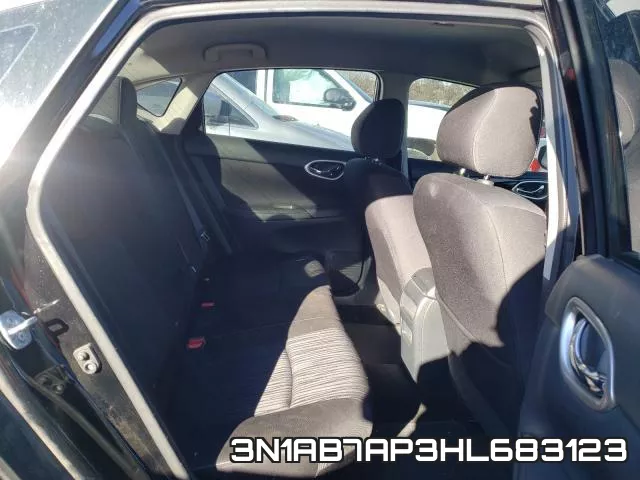 3N1AB7AP3HL683123 фото 7