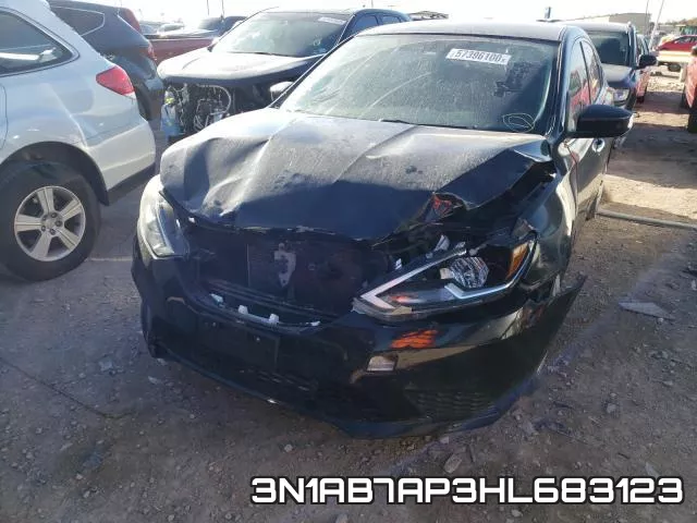 3N1AB7AP3HL683123 фото 10
