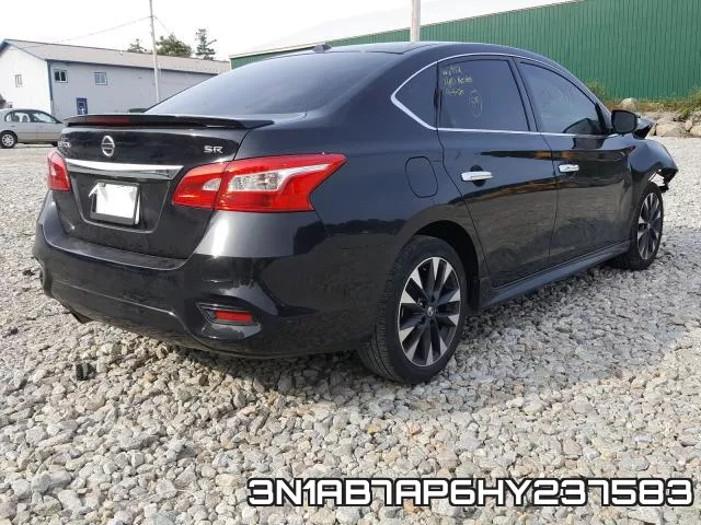 3N1AB7AP6HY237583 фото 5