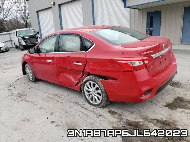 3N1AB7AP6JL642023 фото 4