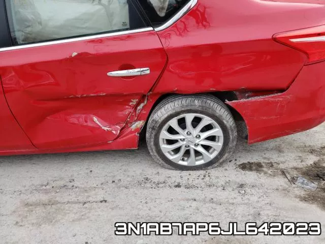 3N1AB7AP6JL642023 фото 10