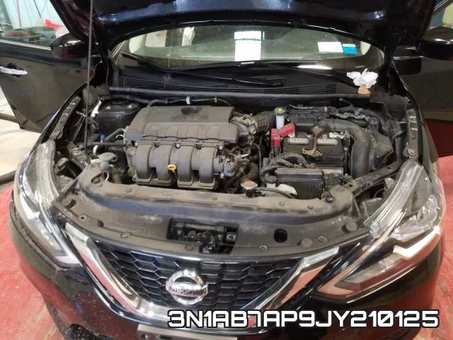 3N1AB7AP9JY210125 фото 6
