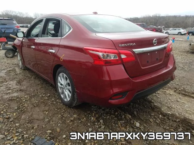 3N1AB7APXKY369737 фото 4
