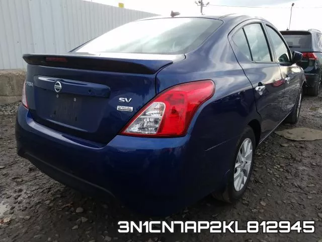 3N1CN7AP2KL812945 фото 5