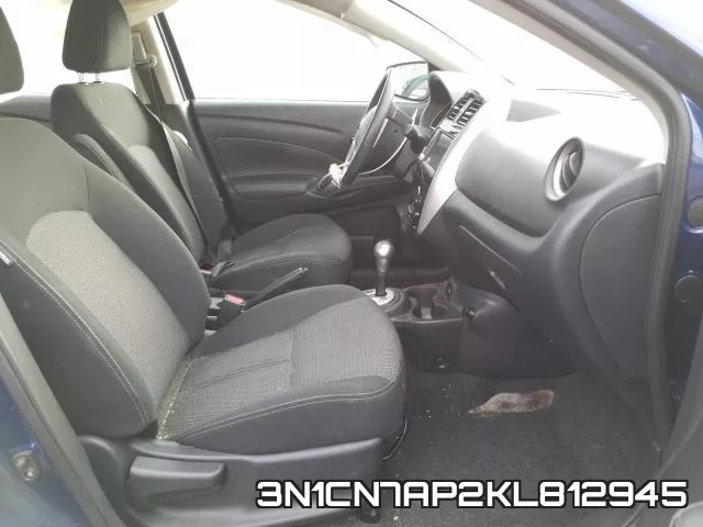 3N1CN7AP2KL812945 фото 6