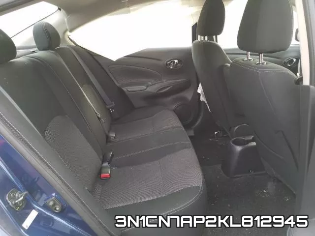 3N1CN7AP2KL812945 фото 7