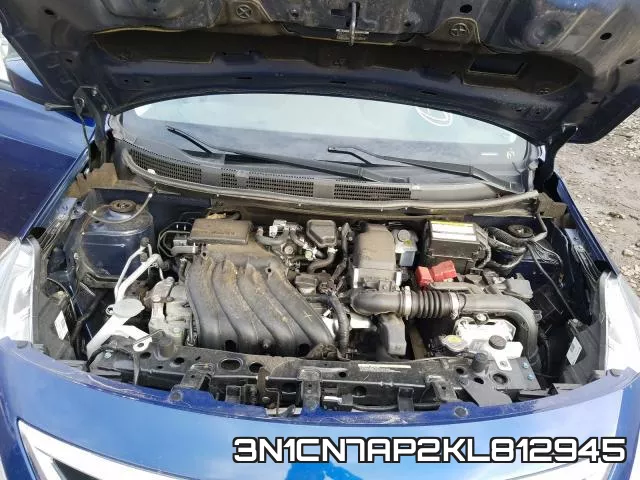 3N1CN7AP2KL812945 фото 8