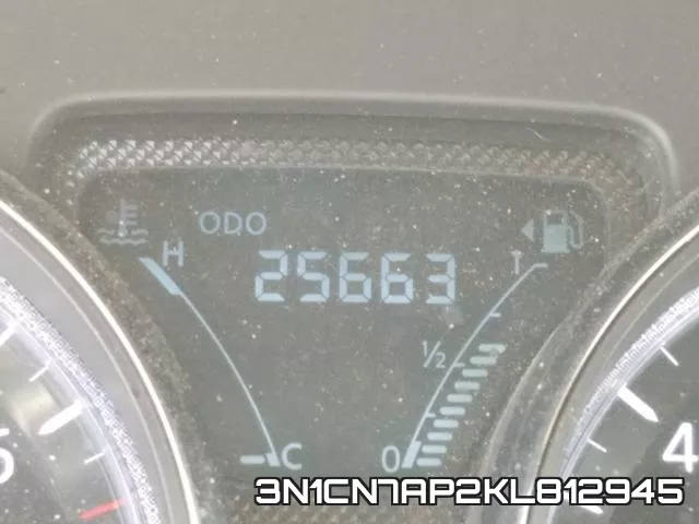 3N1CN7AP2KL812945 фото 9