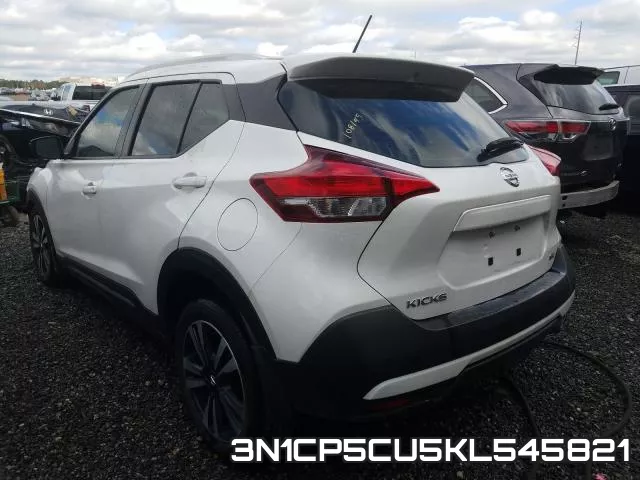 3N1CP5CU5KL545821 фото 4
