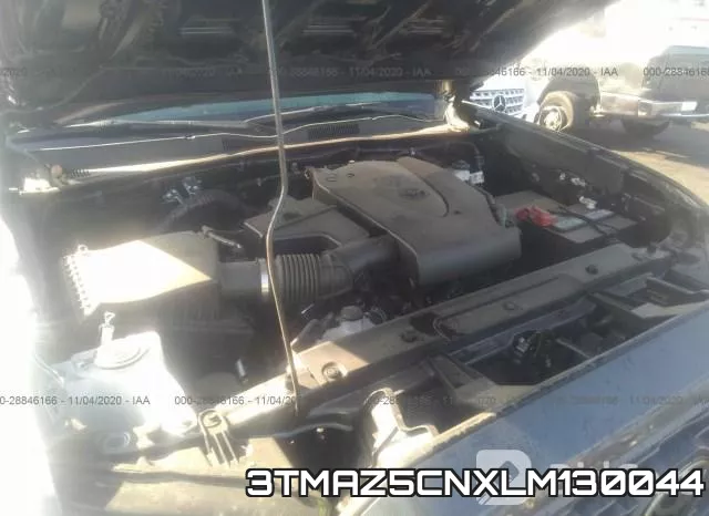 3TMAZ5CNXLM130044 фото 2