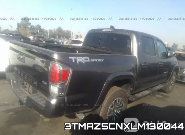 3TMAZ5CNXLM130044 фото 5