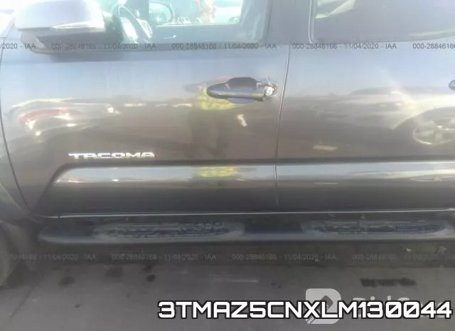 3TMAZ5CNXLM130044 фото 7