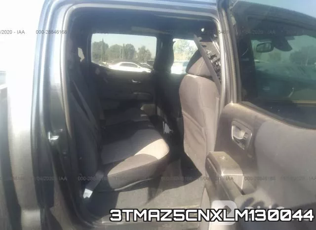 3TMAZ5CNXLM130044 фото 9