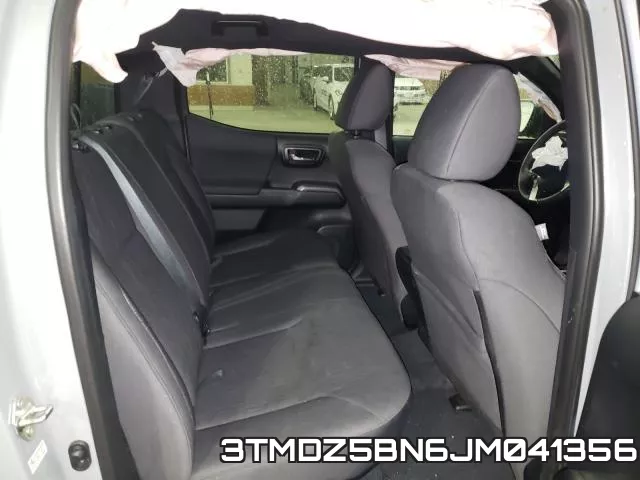 3TMDZ5BN6JM041356 фото 7