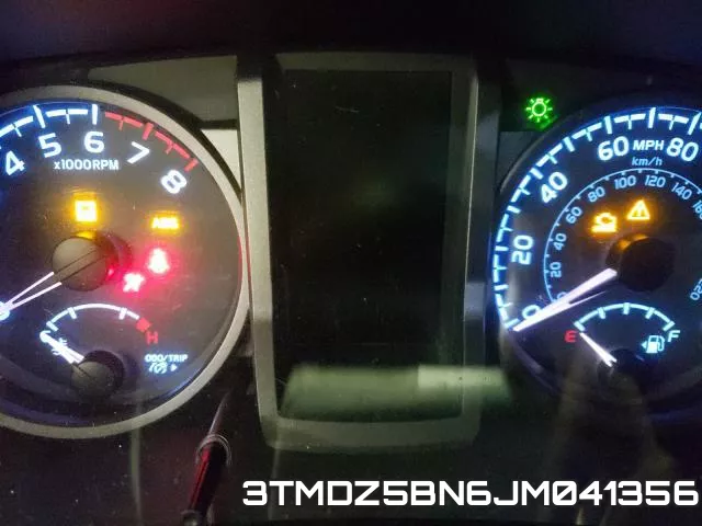 3TMDZ5BN6JM041356 фото 9
