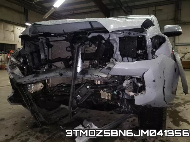 3TMDZ5BN6JM041356 фото 10