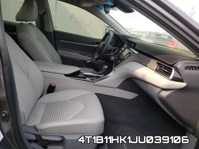 4T1B11HK1JU039106 фото 6