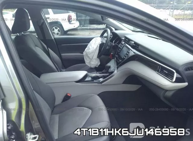 4T1B11HK6JU146958 фото 4