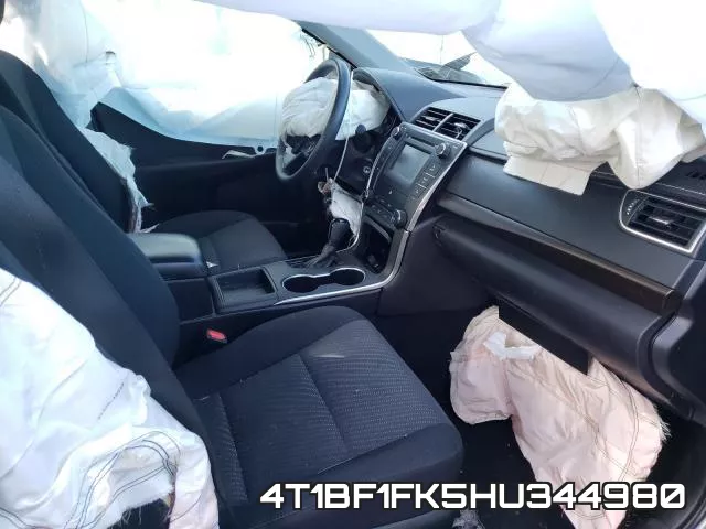 4T1BF1FK5HU344980 фото 6