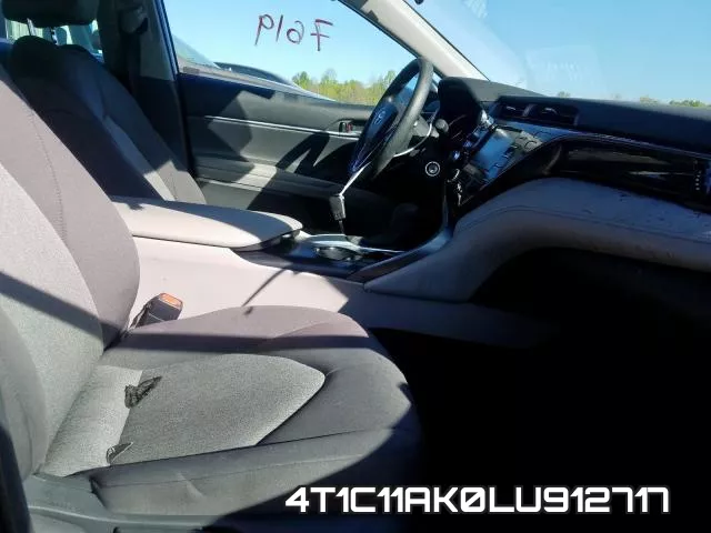 4T1C11AK0LU912717 фото 6