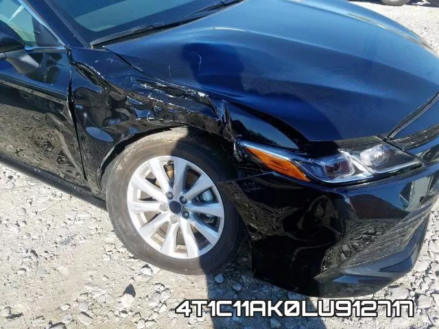 4T1C11AK0LU912717 фото 10