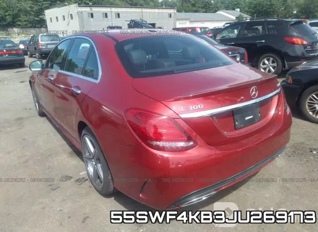 55SWF4KB3JU269173 фото 4