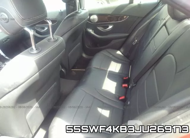 55SWF4KB3JU269173 фото 9