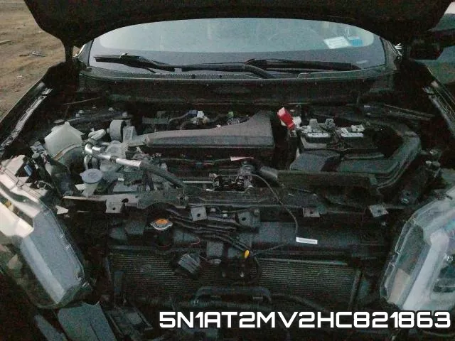 5N1AT2MV2HC821863 фото 7