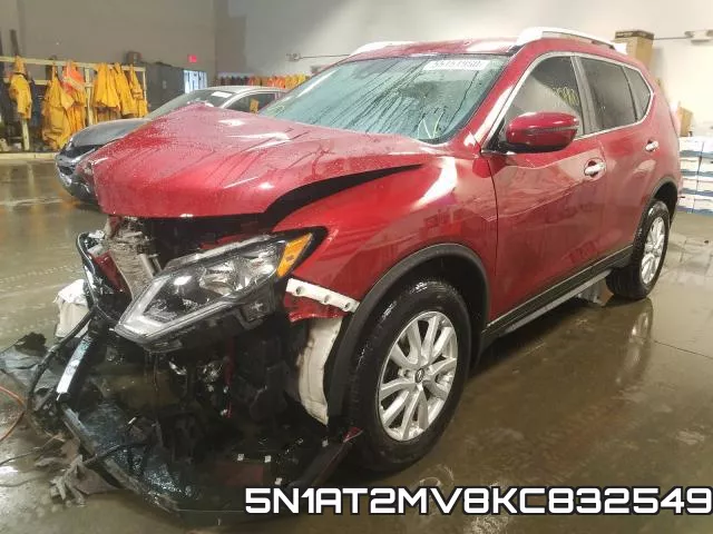 5N1AT2MV8KC832549 фото 3