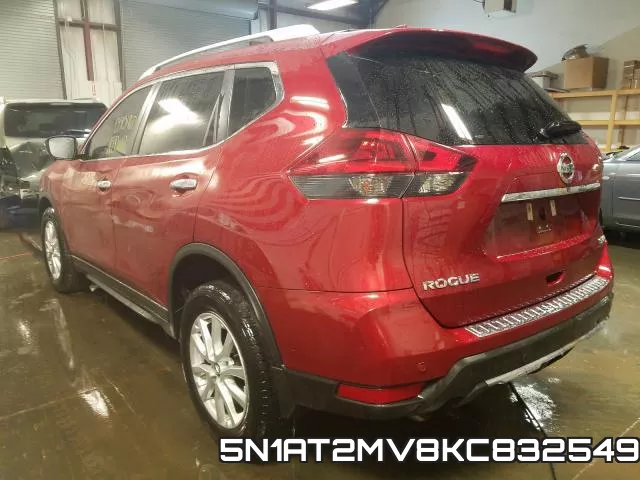 5N1AT2MV8KC832549 фото 4