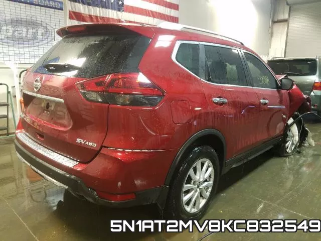 5N1AT2MV8KC832549 фото 5