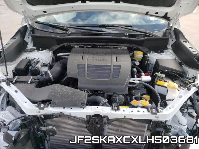 JF2SKAXCXLH503681 фото 8