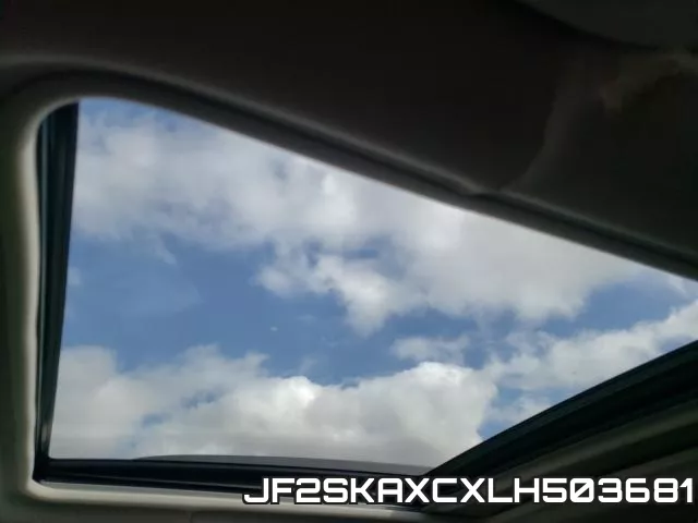 JF2SKAXCXLH503681 фото 10