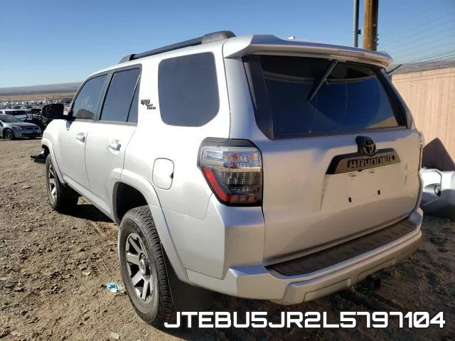 JTEBU5JR2L5797104 фото 3