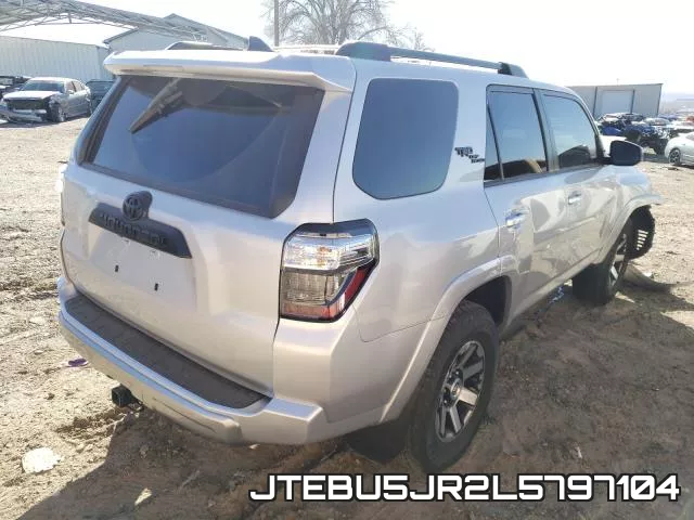 JTEBU5JR2L5797104 фото 4