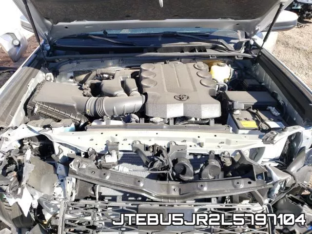 JTEBU5JR2L5797104 фото 7