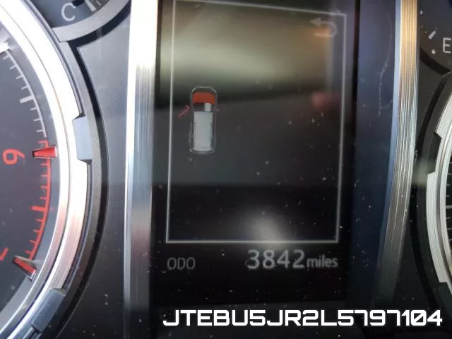 JTEBU5JR2L5797104 фото 8