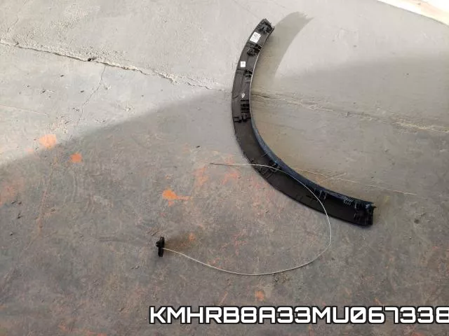 KMHRB8A33MU067338 фото 10