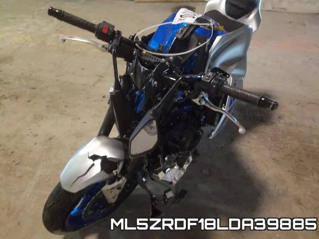 ML5ZRDF18LDA39885 фото 10