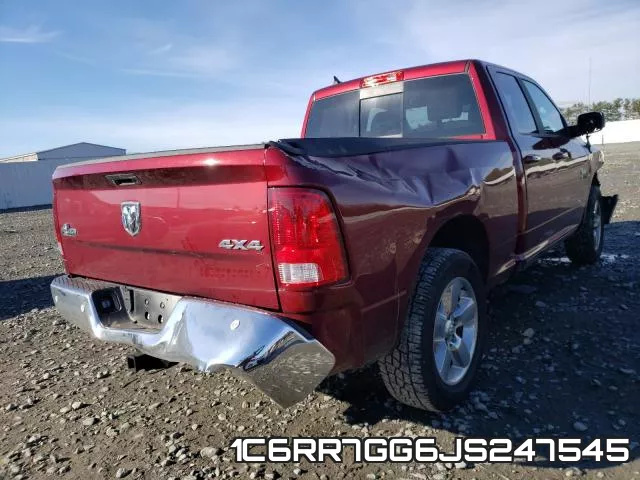 1C6RR7GG6JS247545 фото 5