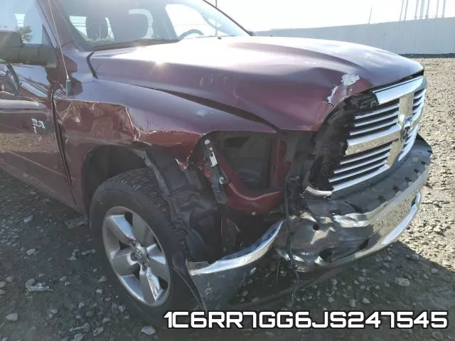 1C6RR7GG6JS247545 фото 9
