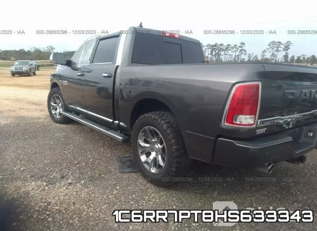 1C6RR7PT8HS633343 фото 4