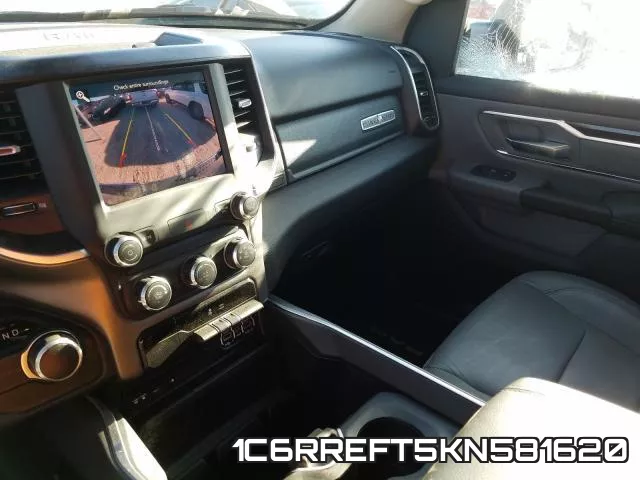 1C6RREFT5KN581620 фото 10