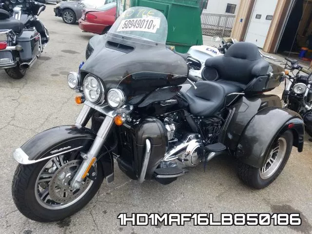 1HD1MAF16LB850186 фото 3